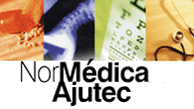 AJUTEC 2012, International Exhibition of Technical Aids and New Technologies for Disabled People