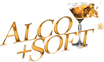 ALCO + SOFT 2013, International Specialized Exhibition of Drinks
