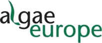 ALGAE EUROPE