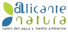 ALICANTE NATURA 2012, Exhibition of Water and Environment
