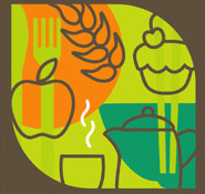 ALIMENTA BUCHAREST 2012, International Fair for Food Industry
