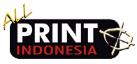 ALL PRINT PAPER INDONESIA, International exhibition on printing (pre-press, press, post-press) and paper machinery, equipment and supplies