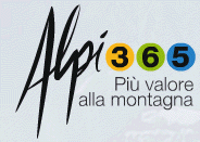 ALPI365 EXPO, Trade Show for Mountain and Winter Technologies