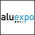 ALUEXPO 2013, Aluminum Technologies, Machinery and Products Trade Fair