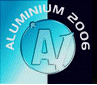 ALUMINIUM 2012, World Trade Fair of the Aluminum Industry and Conference