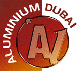 ALUMINIUM DUBAI
