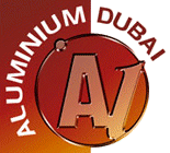 ALUMINIUM DUBAI 2012, Middle East Aluminum Exhibition