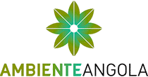 AMBIENTE ANGOLA 2012, Environmental Trade Show. Energy, Water & Waste Management