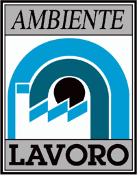 AMBIENTE LAVORO