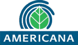 AMERICANA 2012, Pan-American Environmental Technology Trade Show and Conference