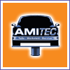 AMITEC 2012, Specialist Trade Fair for Vehicle Components, Workshop and Filling Station Equipment