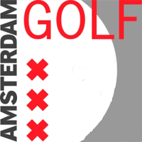 AMSTERDAM GOLF, Golf fair