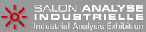 ANALYSE INDUSTRIELLE 2012, Industrial Analysis Exhibition. Process, Gas & Water Analysis