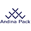 ANDINAPACK 2013, Packaging Technology Trade Show