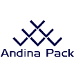 ANDINAPACK 2012, Packaging Technology Trade Show