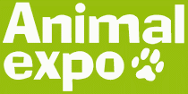 ANIMAL EXPO, Pet