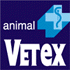 ANIMAL VETEX