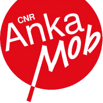 ANKAMOB