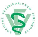 ANNUAL VETERINARY MEETING 2012, Veterinary Congress