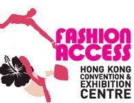 APLF FASHION ACCESS, International fashion fair in Hong Kong for bags, footwear, leather goods, garments and a full range of lifestyle accessories