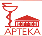 APTEKA MOSCOW 2013, International Trade Fair for Pharmaceuticals and Related Products