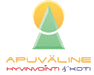 APUVÄLINE