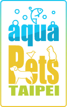AQUA PETS TAIPEI, Aqua & Pets Expo