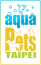 AQUA PETS TAIPEI