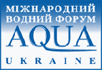 AQUA UKRAINE