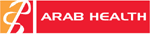 ARAB HEALTH 2013, International Hospital, Medical Equipment and Services Exhibition & Conference
