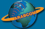 ARABCOM