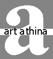 ART ATHINA 2013, International Contemporary Art Fair
