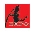 ART EXPO 2013, Painting, Graphics, Sculpture, Decorative and Applied Art. Crafts