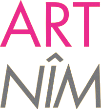 ART NÎM 2012, Contemporary Art Fair
