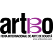 ARTBO 2013, Contemporary International Art Fair