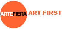 ARTE FIERA 2012, International Exhibition of Contemporary Art