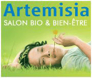 ARTEMISIA