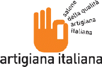 ARTIGIANA ITALIANA 2012, Italian Craftsmanship Quality Exhibition