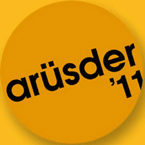 ARÜSDER 2013, Vehicle-Mounted and heavy construction equipment