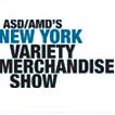 ASD EAST, Wholesale Variety and General Merchandise Show. Featuring tens of Thousands of Unique Products in Hundreds of Popular Categories