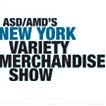 ASD EAST 2012, Wholesale Variety and General Merchandise Show. Featuring tens of Thousands of Unique Products in Hundreds of Popular Categories