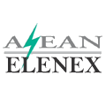 ASEAN ELENEX 2012, International Exhibition of Power Transmission, Distribution and Installation Equipment