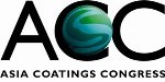 ASIA COATINGS CONGRESS 2012, Congress dedicated to the Coatings Industry