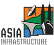 ASIA INFRASTRUCTURE 2012, Asia