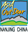 ASIA OUTDOOR TRADE FAIR 2012, Asia Outdoor Trade Fair