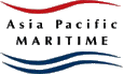 ASIA PACIFIC MARITIME