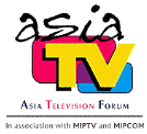 ASIA TELEVISION FORUM