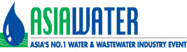 ASIAWATER EXPO & FORUM 2012, Water & Wastewater Industry Event