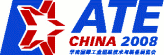 ASSEMBLY TECHNOLOGY EXPO CHINA