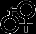 ASSISES FRANÇAISES DE SEXOLOGIE ET DE SANTÉ SEXUELLE 2012, French Sexology Society Annual Congress